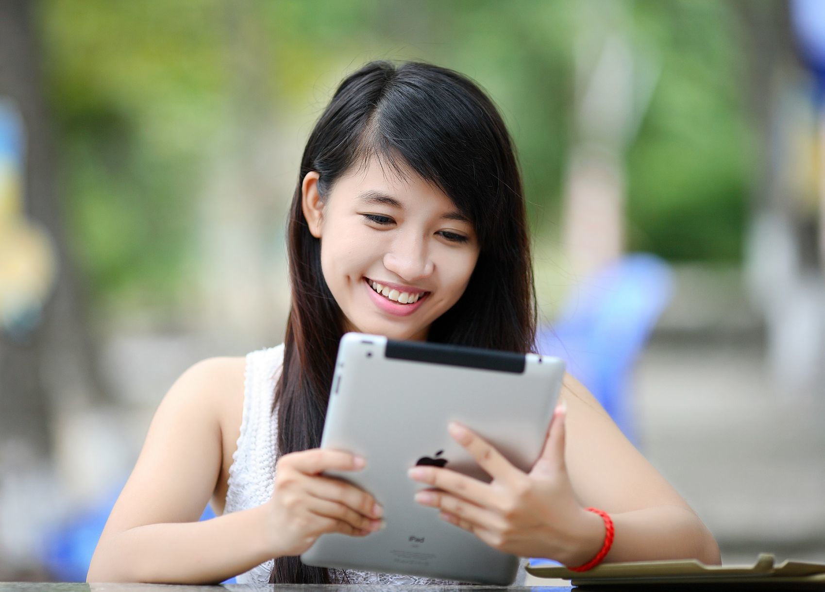 Be flexible. That could mean your children get a little more screen time so you can finish a video conference call.